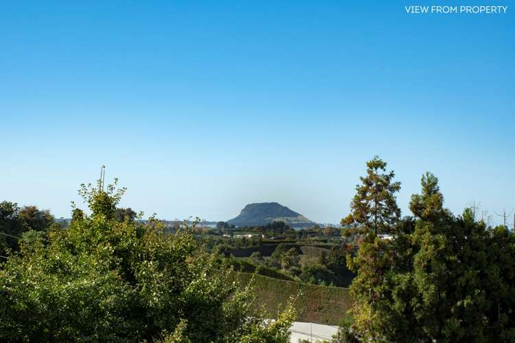 134 Snodgrass Road Te Puna_9