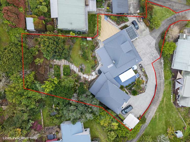 22 Beach Road Onerahi_30
