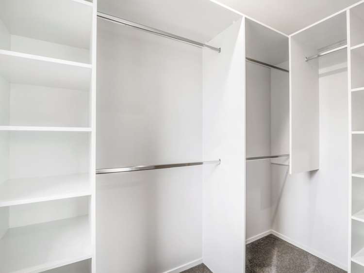 3 Anaru Road Lincoln_19