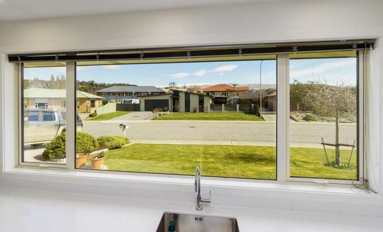 17 Orchard Drive Alexandra_6