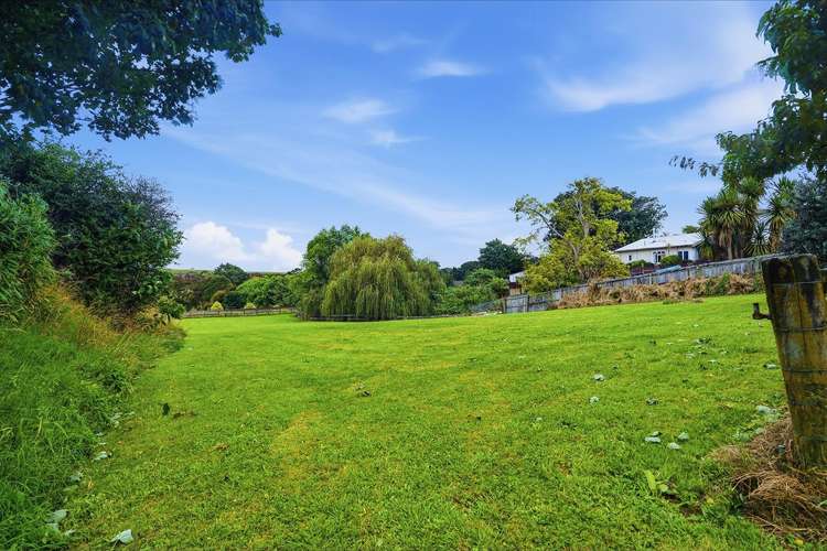 60A Allen Street Morrinsville_8