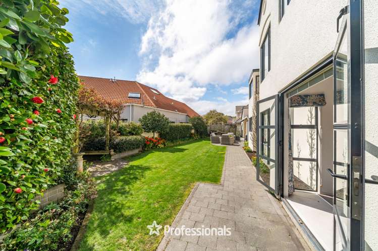 3 Huia Street Tawa_16