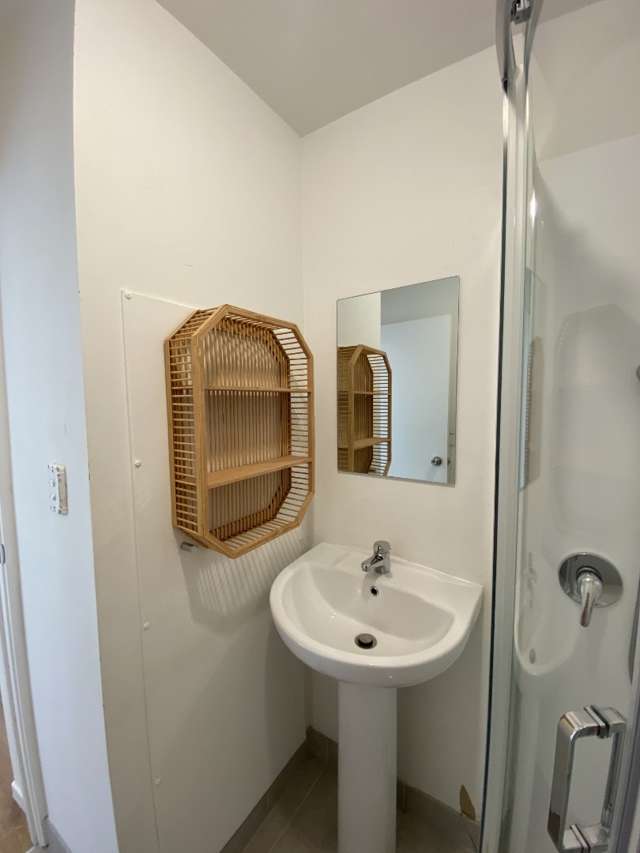 10 Flower Street 10021_4