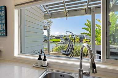 14 Kelly Place_3