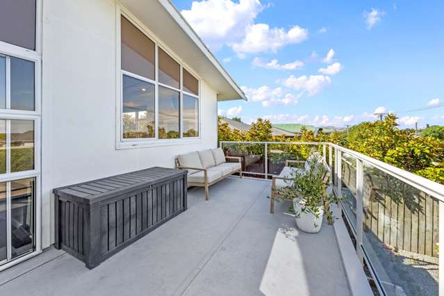 36 Parnwell Street Burwood_2