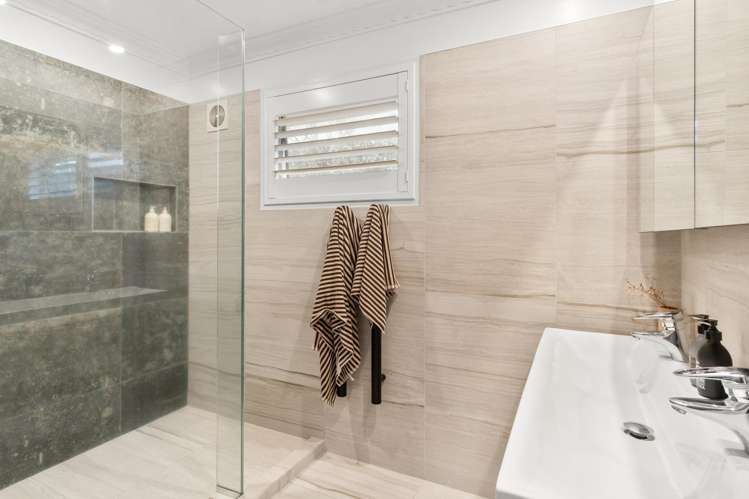 78A Arney Road Remuera_29