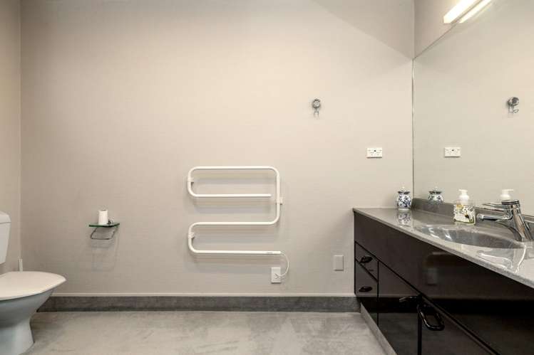 13 Boundary Road Waipahihi_16