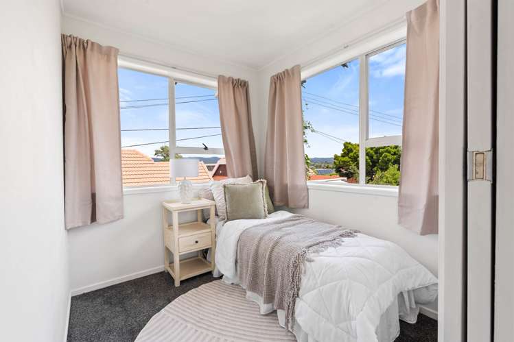 12/12/48 McLeod Road Henderson_9