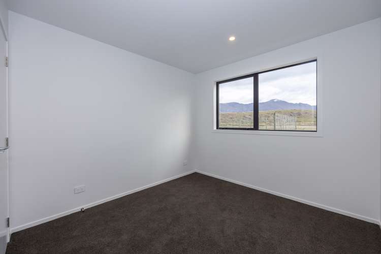 80 Northlake Drive Wanaka_8