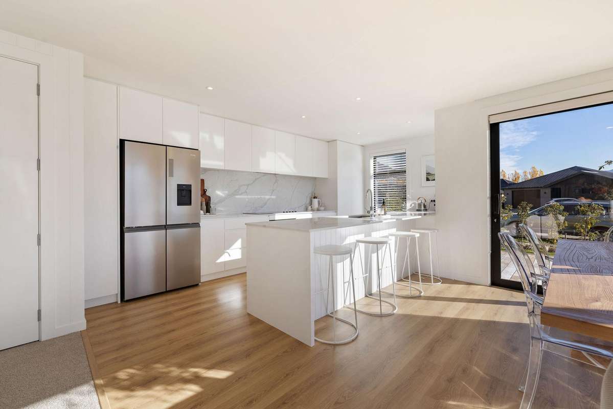 24 Perendale Road, Hanley's Farm_1