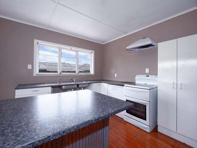 57 Hillcrest Road Kaikohe_3