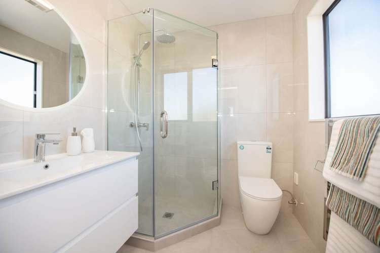 109A Pilkington Road Panmure_16