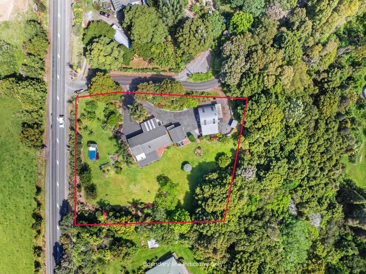 2 Turiapua Lane Parua Bay_20