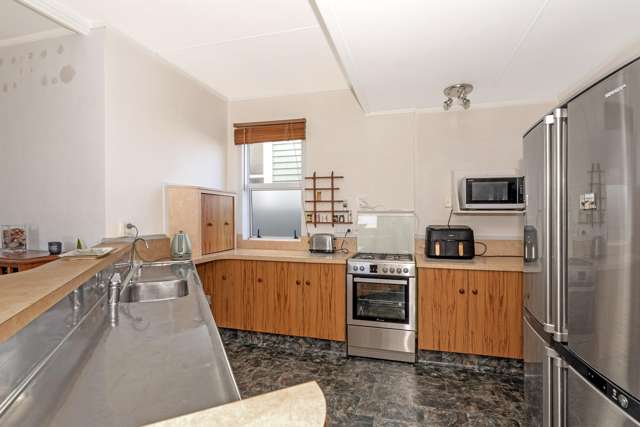 300 Aberdeen Road Te Hapara_4