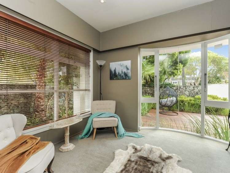 4/2 Atkin Avenue Mission Bay_6