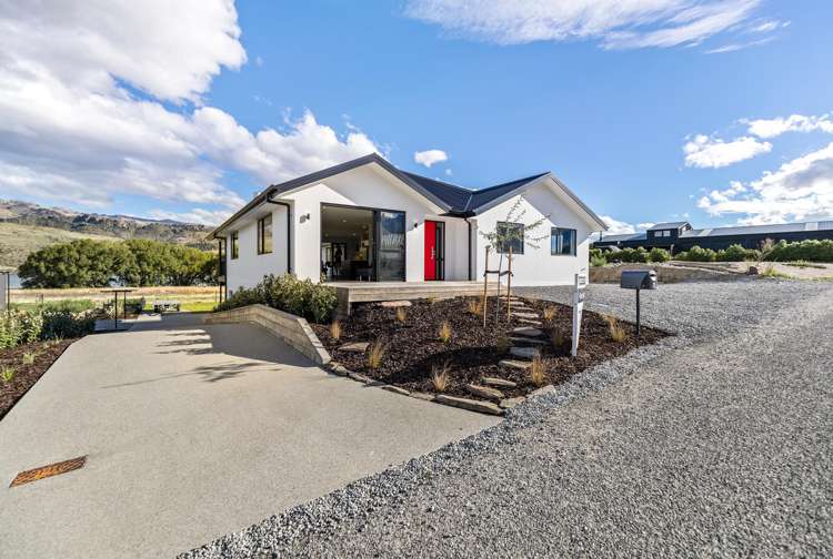 6 Arion Court Cromwell_19