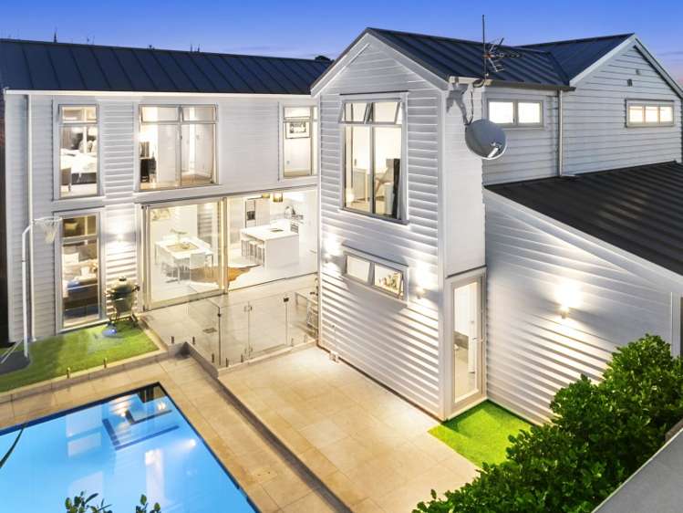 12 Logan Terrace_0