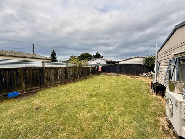 15 Baberton Street Tokoroa_3