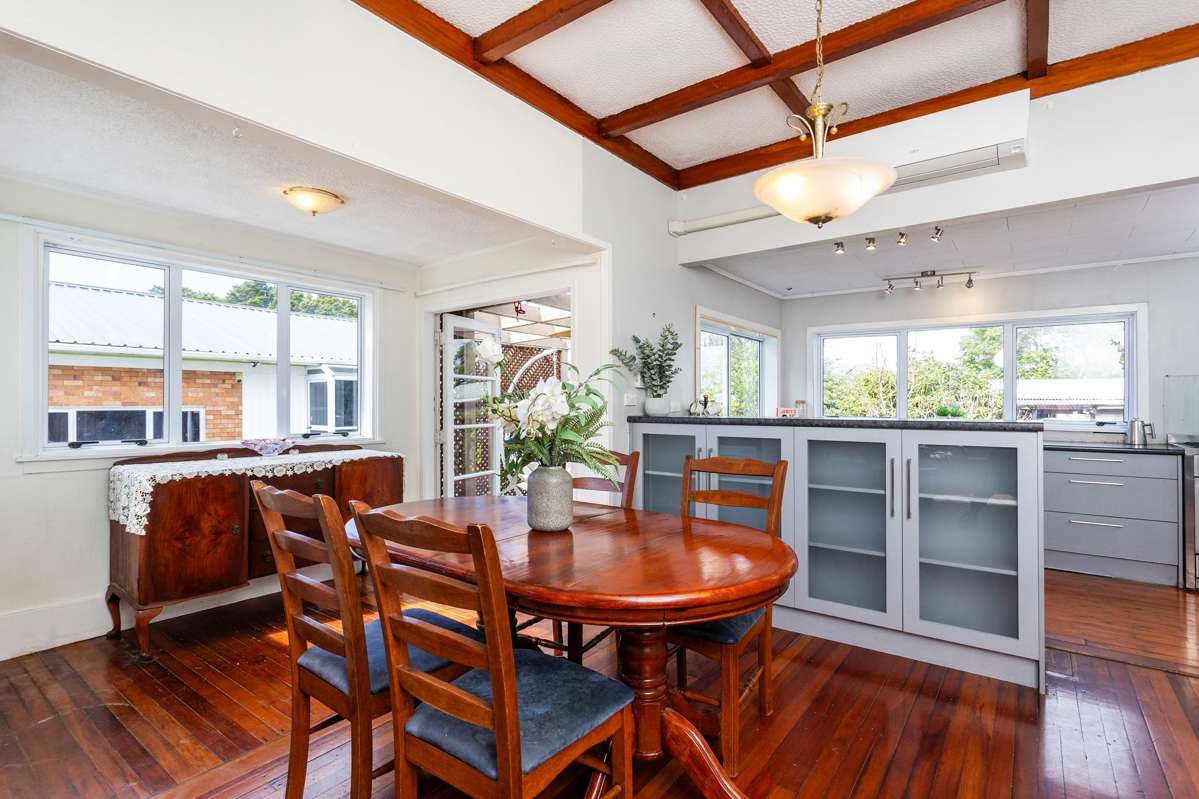 29 Arthur Road_3