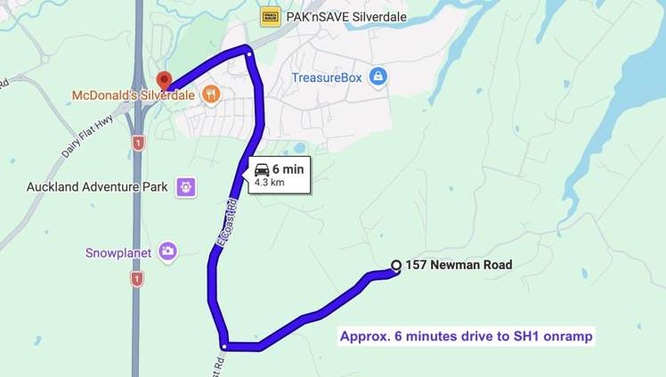 157 Newman Road Stillwater_9