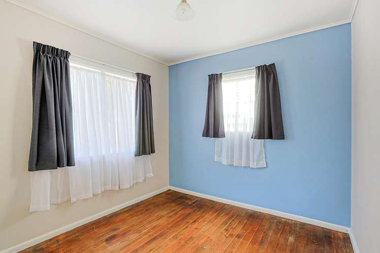 38 Murphy Road Taradale_10