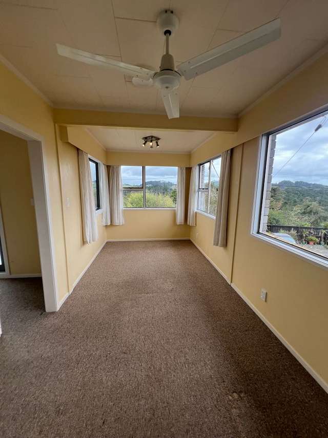 Address withheld Tikipunga_2