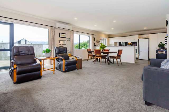 11 Central Park Paraparaumu Beach_4