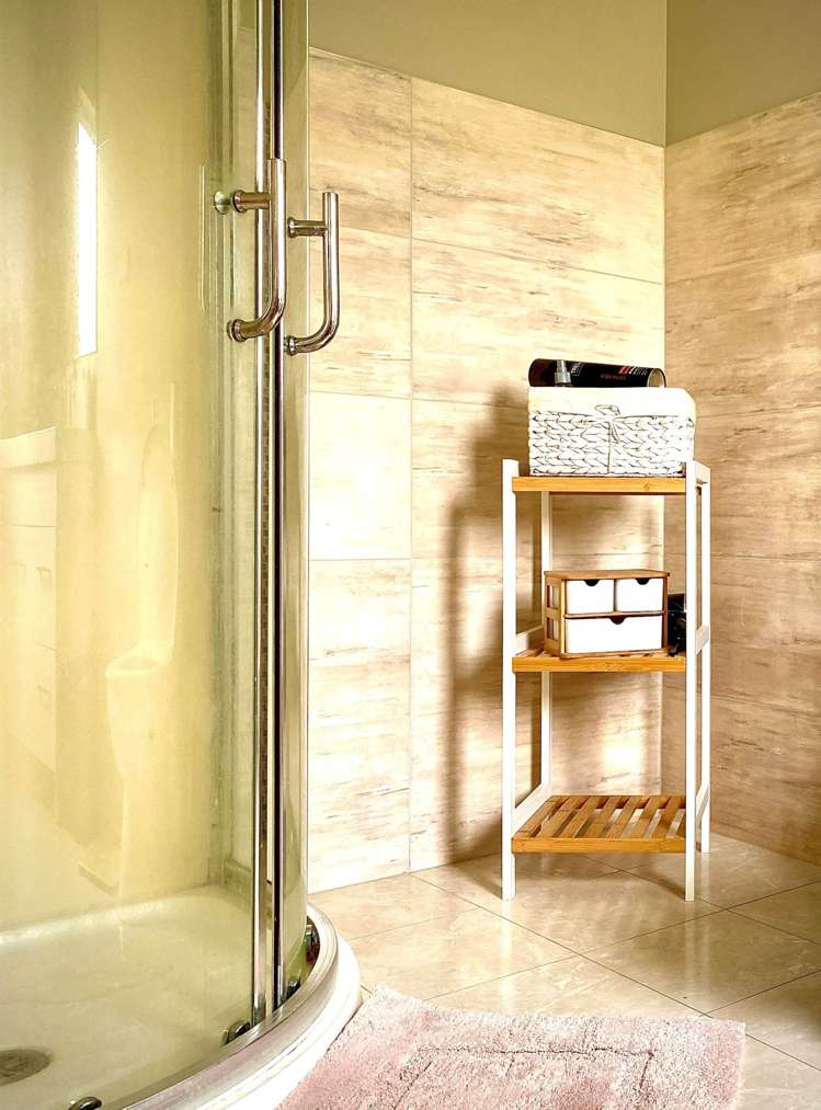 38 Cape Vista Crescent Pukekohe_5