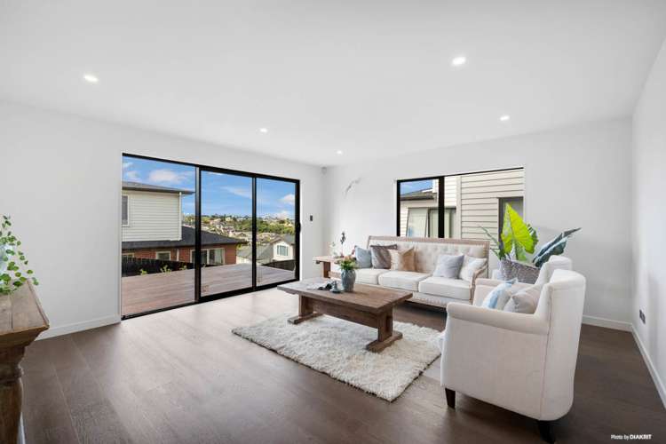 84 Fairview Avenue Fairview Heights_5