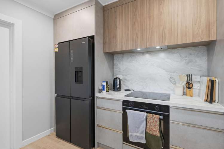 48 Diana Street Lumsden_12