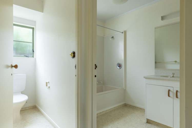 1/8 Kathleen Place Rainbow Point_16