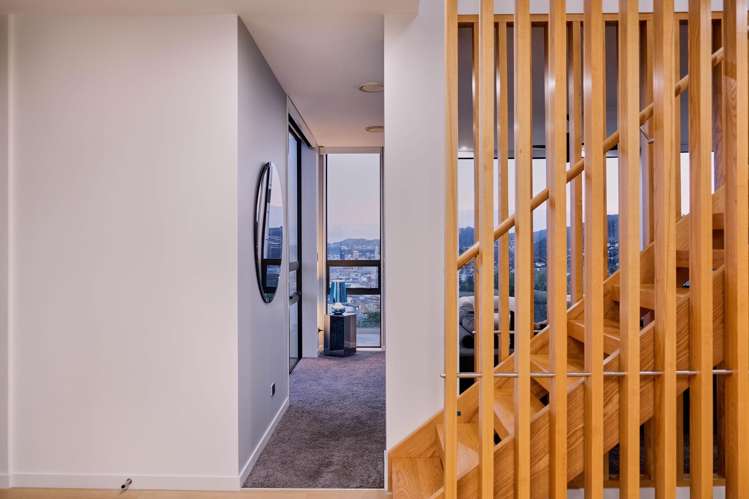 126a Nicholson Road Khandallah_5