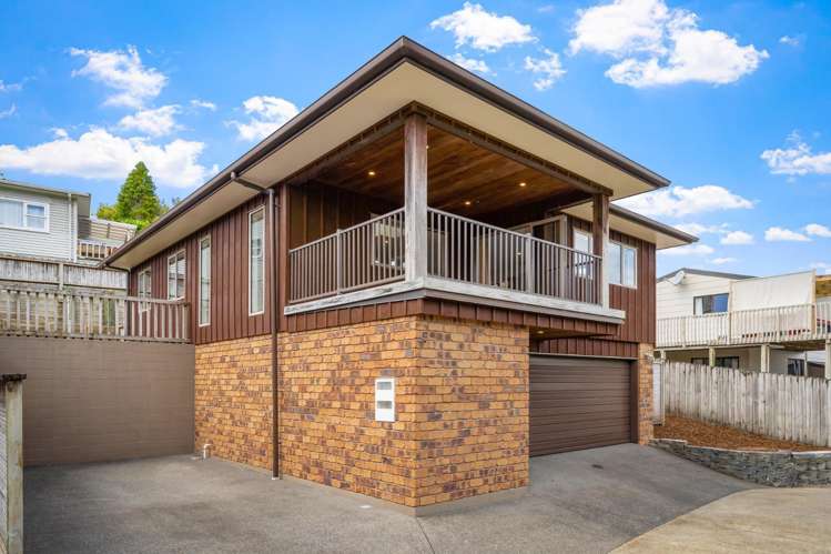 52b D'Oyly Drive Stanmore Bay_12