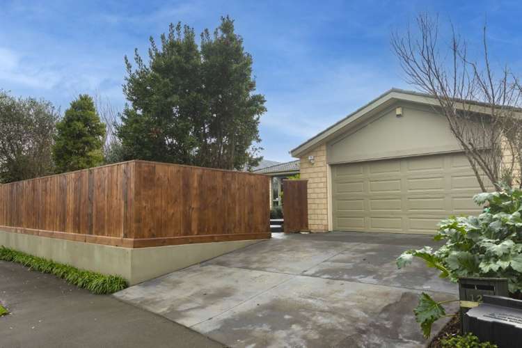 12 Fuchsia Place Halswell_26