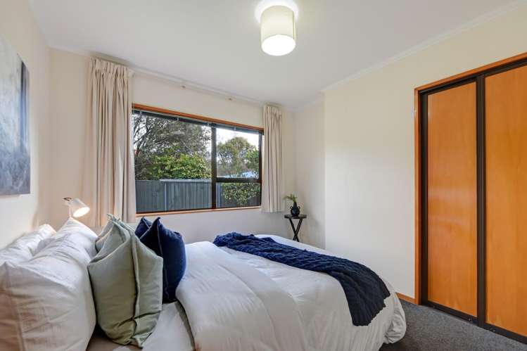 3 Ledger Close Richmond_10