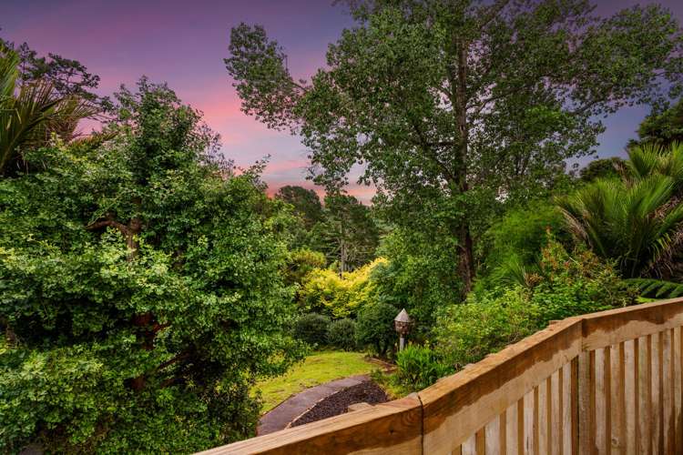 779 West Coast Road Oratia_12