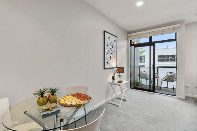 88 Harold Street Mount Eden_4