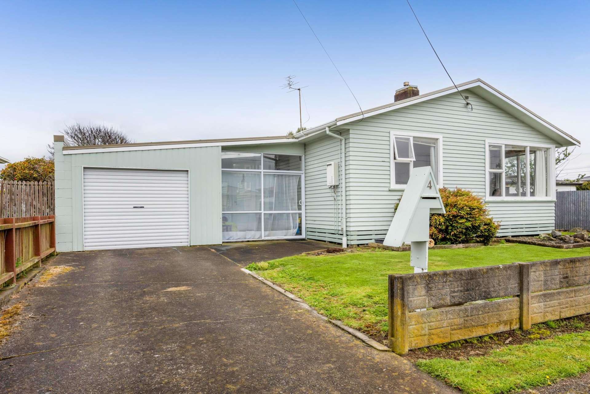 4 Murray Avenue Hawera_0