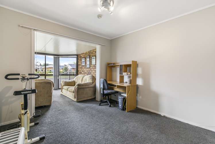 92 Walter Strevens Drive Conifer Grove_20