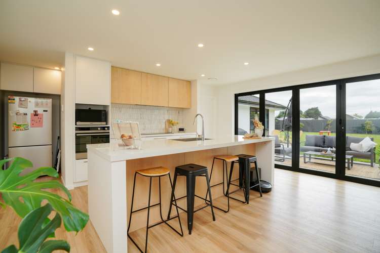 66 Richfield Drive Waikiwi_12