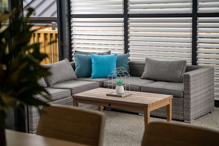 62 Spur Ridge Rise, Hanley's Farm Jacks Point_22