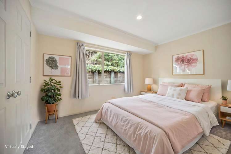 40 Grassmere Road Henderson Valley_16