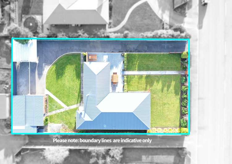 72 Beach Road Hampstead_36