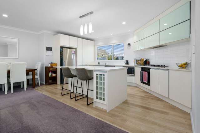 5 Carnation Court Cambridge_4
