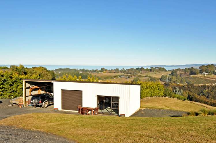 25 Kayforce Road Ocean View_20