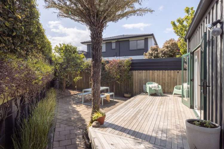 3A Allison Avenue Mt Maunganui_10