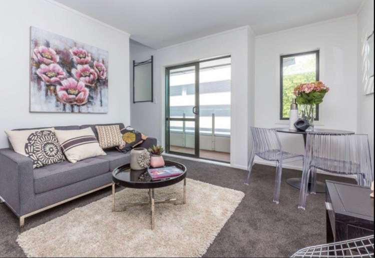 60/146 Fanshawe Street Auckland Central_6