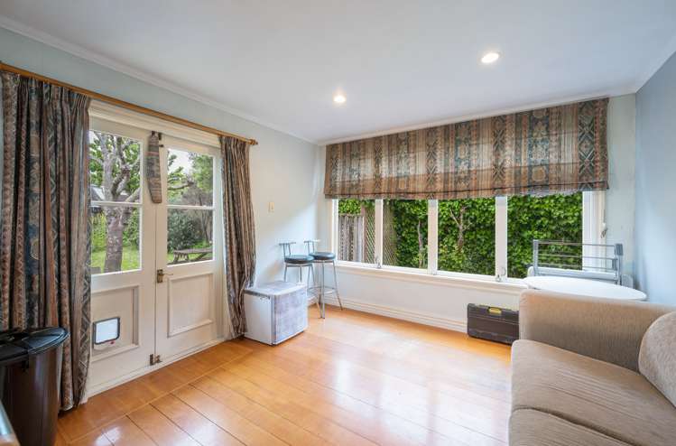 18 Totara Street Nelson South_5