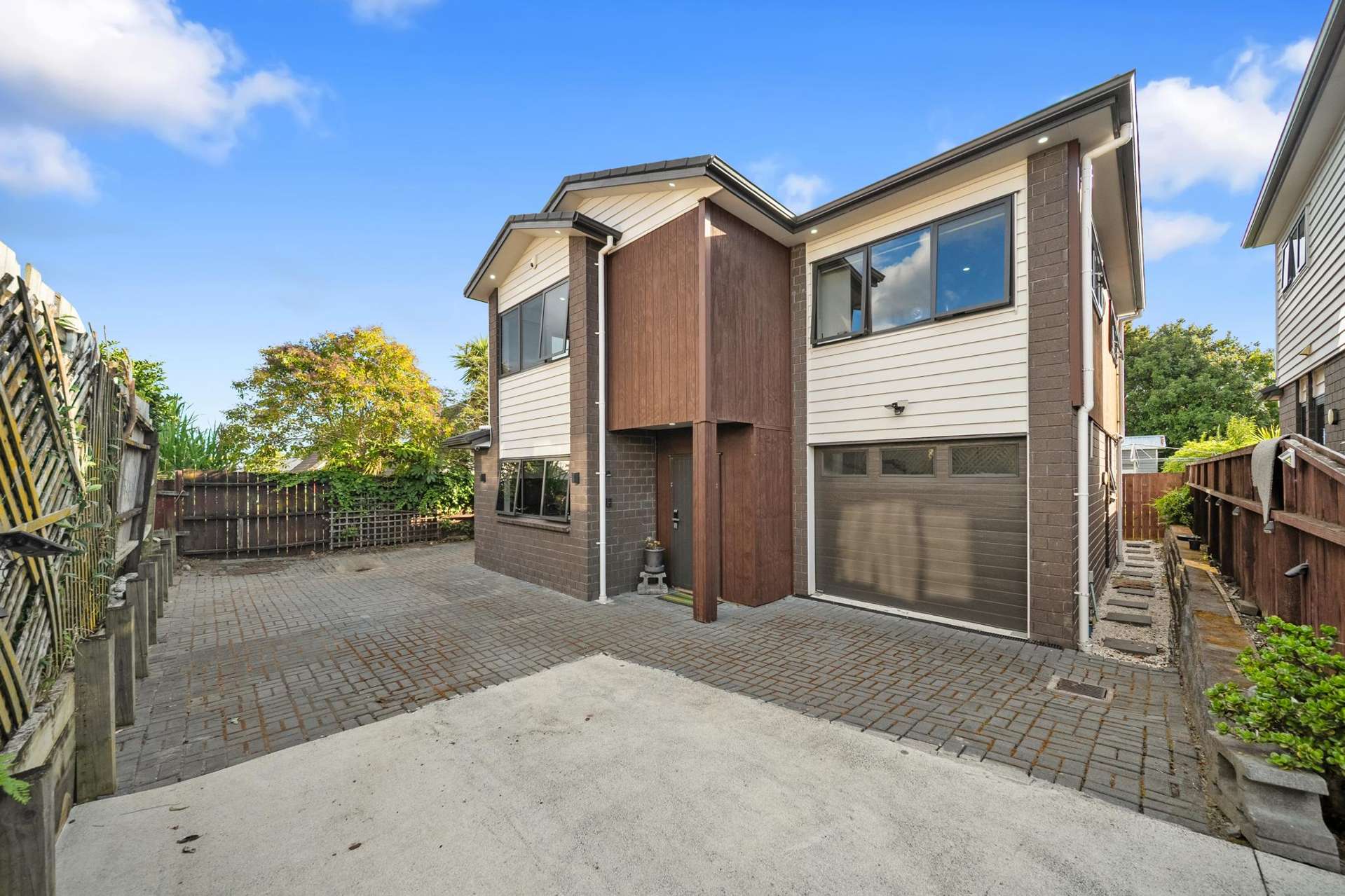 17D Weston Avenue Papatoetoe_0