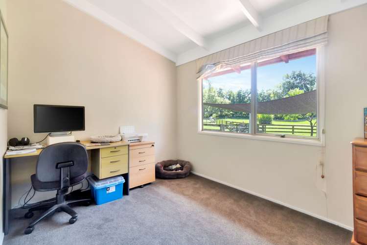 3 Awhitu Road Waiuku_11